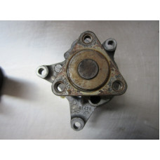 05K108 Water Coolant Pump For 04-05 MAZDA 3  2.3 1S7Q8509AB